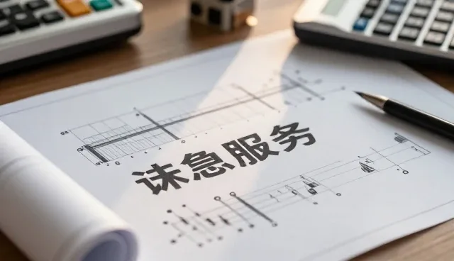 任县尚风机械制造厂聊聊设备维修服务设备