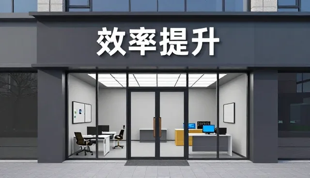 工业自动控制设备在不同工况下的性能表现与适用条件分析