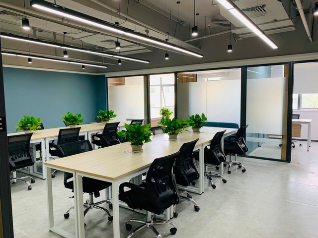 青岛工业臭氧催化氧化反应器市场价