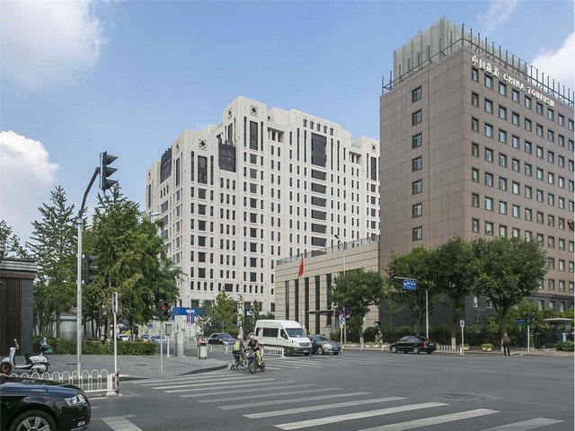 浙江工业激光焊接机供应商