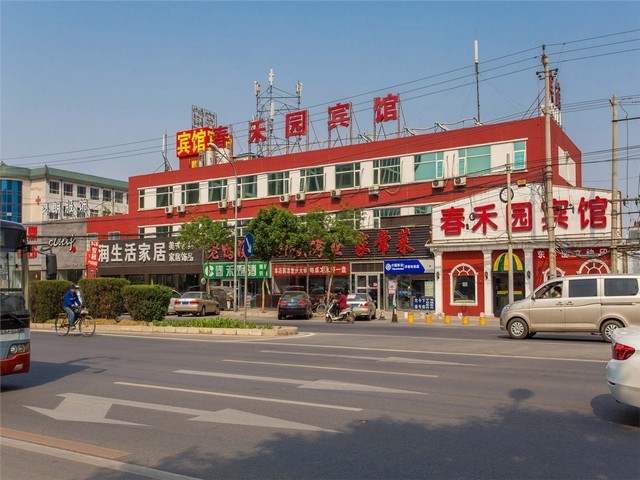 青岛工业臭氧催化氧化反应器市场价